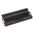 Brother Black Toner Cartridge